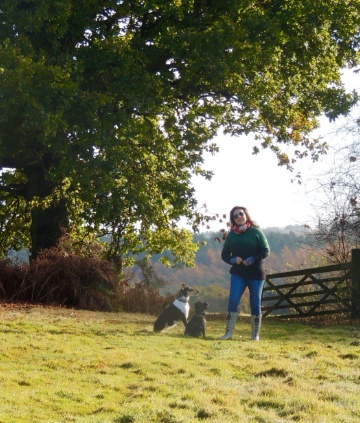 Single estate grower & producer - 