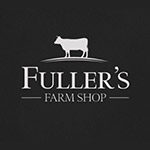 Fuller's Farm Shop - Busi Jacobsohn