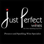 Just Perfect Wines - Busi Jacobsohn
