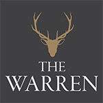 The Warren - Busi Jacobsohn