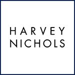 Harvey Nichols - Busi Jacobsohn