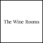 The Wines Rooms - Busi Jacobsohn