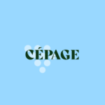 Cepage - a wine lovers shop - Busi Jacobsohn