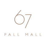 67 Pall Mall - Busi Jacobsohn