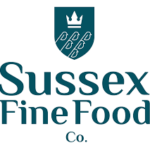 Sussex Fine Food Co - Busi Jacobsohn