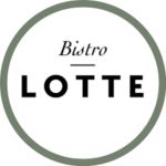 Bitro Lotte - Busi Jacobsohn