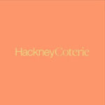 Hackney Coterie - Busi Jacobsohn