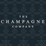 The Champagne Company - Busi Jacobsohn