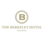 The Berkley Hotel - Busi Jacobsohn