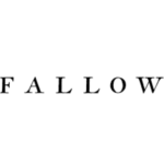Fallow - Busi Jacobsohn