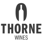 Thoren wines - Busi Jacobsohn