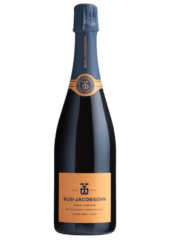 Classic Cuvée 2021